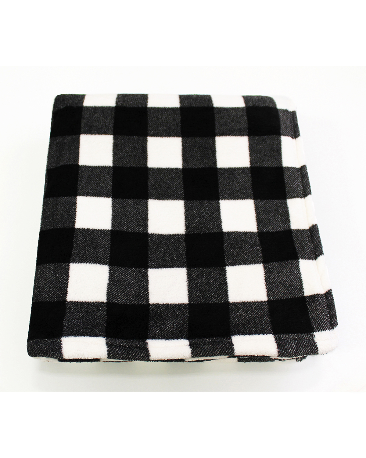 Pro Towels CBN6070 - Cabin Throw Kanata Blanket